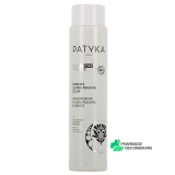 Patyka Anti-Taches Perfect Essence Micro-Peeling Éclat - Vue 360°