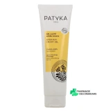 Patyka Gel Lacté Après-Soleil Visage & Corps - Vue 360°