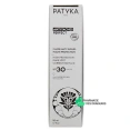 Patyka Anti-Taches Perfect Fluide Anti-Taches Haute Protection SPF 30