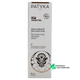Patyka Lift Essentiel Sérum Fermeté Pro-Structure - Vue 360°