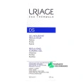 Uriage DS Gel Moussant Régulateur