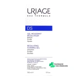 Uriage DS Gel Moussant Régulateur - Vue 360°