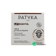 Patyka Lift Essentiel Crème Lift-Eclat Fermeté