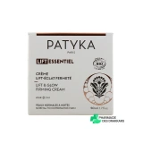 Patyka Lift Essentiel Crème Lift-Eclat Fermeté - Vue 360°