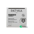 Patyka Anti-Taches Perfect Peeling Nuit Rénovateur Eclat