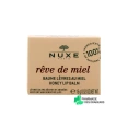 Nuxe Rêve de Miel Baume Lèvres Ultra-Nourrissant