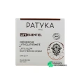 Patyka Lift Essentiel Crème Riche Lift-Eclat Fermeté