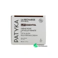 Patyka Lift Essentiel Crème Riche Lift-Eclat Fermeté