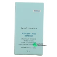 SkinCeuticals Correct Blemish + Age Defense sérum