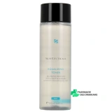 SkinCeuticals Equalizing Toner - Vue 360°