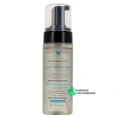 SkinCeuticals Soothing Cleanser