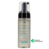 SkinCeuticals Soothing Cleanser - Vue 360°