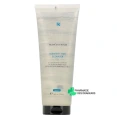 SkinCeuticals Blemish + Age Cleanser Gel