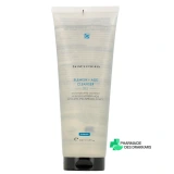 SkinCeuticals Blemish + Age Cleanser Gel - Vue 360°