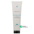 SkinCeuticals Replenishing Cleanser Nettoyant Régénérant
