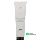 SkinCeuticals Replenishing Cleanser Nettoyant Régénérant - Vue 360°