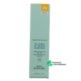SkinCeuticals Oil Shield UV Defense SPF 50