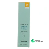 SkinCeuticals Oil Shield UV Defense SPF 50 - Vue 360°