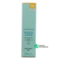 SkinCeuticals Brightening UV Defense SPF30