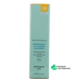 SkinCeuticals Brightening UV Defense SPF30 - Vue 360°
