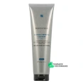 SkinCeuticals Glycolic Renewal Cleanser Gel