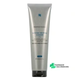 SkinCeuticals Glycolic Renewal Cleanser Gel - Vue 360°