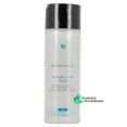 SkinCeuticals Blemish + Age Toner Lotion purifiante