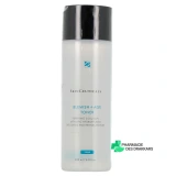 SkinCeuticals Blemish + Age Toner Lotion purifiante - Vue 360°