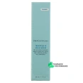 SkinCeuticals Tripeptide-R Neck Repair