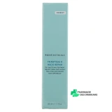 SkinCeuticals Tripeptide-R Neck Repair - Vue 360°