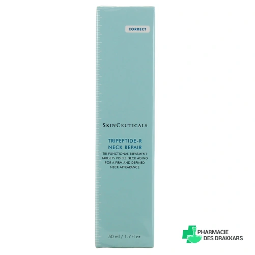 SkinCeuticals Tripeptide-R Neck Repair