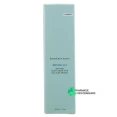 SkinCeuticals Crème de Nuit 0.3% Retinol
