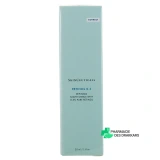 SkinCeuticals Crème de Nuit 0.3% Retinol - Vue 360°