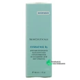 SkinCeuticals Hydrating B5 Booster d'hydratation
