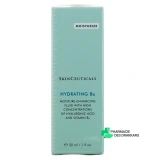 SkinCeuticals Hydrating B5 Booster d'hydratation - Vue 360°