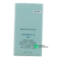 SkinCeuticals Phloretin CF Gel Sérum Antioxydant