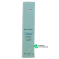 SkinCeuticals Sérum gel antioxydant Lip Repair