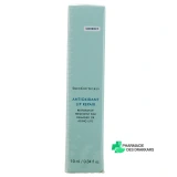 SkinCeuticals Sérum gel antioxydant Lip Repair - Vue 360°