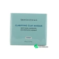 SkinCeuticals Clarifying Clay Masque Désincrustant