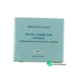 SkinCeuticals Phyto Corrective Masque