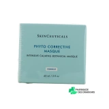 SkinCeuticals Phyto Corrective Masque - Vue 360°