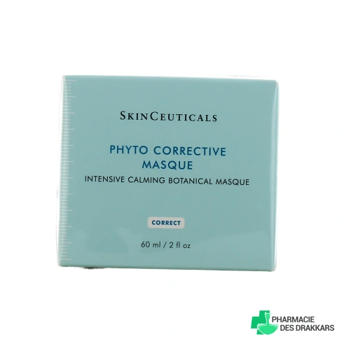 SkinCeuticals Phyto Corrective Masque