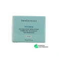 SkinCeuticals Eye Balm Contour des Yeux