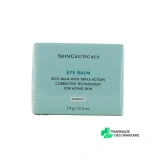 SkinCeuticals Eye Balm Contour des Yeux - Vue 360°
