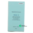SkinCeuticals Sérum 10