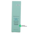 SkinCeuticals Glycolic 10 Renew Overnight