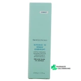 SkinCeuticals Glycolic 10 Renew Overnight - Vue 360°