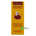 Elixir de l'Abbé Perdrigeon