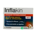 Inflakin Apaisant Physiologique