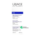 Uriage DS Émulsion Apaisante Régulatrice